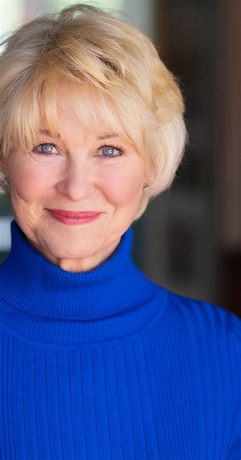 dee wallace sexy|Dee Wallace on IMDb: Movies, TV, Celebs, and more .